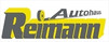 Logo Autohaus Reimann